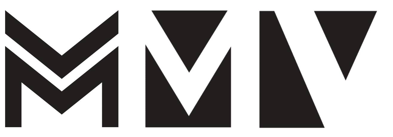 Matúš Velas